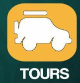 Tours Hotel Ritzor Latacunga Cotopaxi Sudamerica